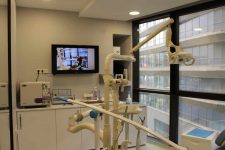 Dental Clinic Room 2