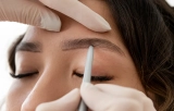 Eyebrow Transplant in Istanbul: Everything You Need to Know