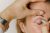 Eyelid Surgery