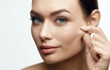 Botox or Facelift: A Comprehensive Guide to Choices and Consequences