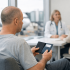 Are Dental Implants in Turkey Safe? A Guide for International Patients