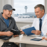 What Vitamins and Blood Tests Are Needed After Bariatric Surgery?