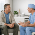 How to Arrange Follow-Up Care at Home After Plastic Surgery in Turkey