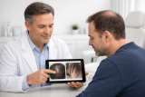 FUE vs FUT Hair Transplant: Which Technique Is Better for You?