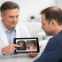 Who Qualifies for Bariatric Surgery? BMI and Modern Eligibility Criteria
