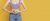 Gastric Balloon