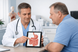 Gastric Sleeve or Gastric Bypass for GERD: Which Is Better?