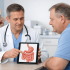 Gastric Sleeve vs Gastric Bypass: Which Operation Is Better for You?