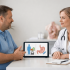 Breast Lift vs Breast Reduction: Which Is Better for Sagging, Size and Back Pain?