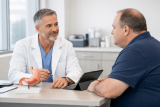 Gastric Sleeve vs Gastric Bypass: Which Operation Is Better for You?