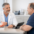 Gastric Sleeve or Gastric Bypass for GERD: Which Is Better?