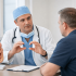 Is a Hair Transplant in Turkey Safe? Medical, Clinic and Travel Risks to Check