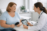 Hair Loss After Bariatric Surgery: Is It Normal and How Long Does It Last?