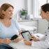 Hair Transplant Consultation by Video: What to Prepare Before Travelling to Turkey