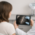 What Does Bariatric Surgery Travel Insurance Cover in Turkey?