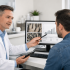 Dental Implant Failure: Symptoms, Causes, Treatment Options and What Happens Next