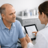 What Documents Should You Bring Home After Bariatric Surgery in Turkey?