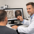 Can You Get Dental Implants with Diabetes?