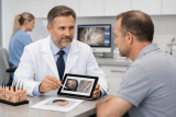 Who Performs a Hair Transplant in Turkey? Surgeon and Technician Roles Explained