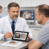 Bone Grafts and Sinus Lifts in Turkey: Will You Need a Second Trip for Dental Implants?