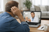Hair Transplant Consultation by Video: What to Prepare Before Travelling to Turkey