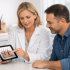 Which Medicines Should You Avoid or Change After Bariatric Surgery?