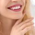 Deep Plane vs SMAS Facelift in Turkey: Which Technique Is Right for You?