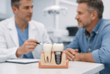 How Long Do Dental Implants Last, and Which Parts Need Replacing?