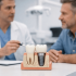 What BMI Is Safe for Plastic Surgery? Candidacy, Risk and Weight Stability