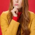 Is Gastric Sleeve Safe?