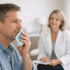 What Vitamins and Blood Tests Are Needed After Bariatric Surgery?