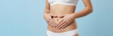 Diastasis Recti Repair vs Tummy Tuck: Can Separation Be Treated Without Removing Skin?