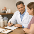 Breast Augmentation Recovery: Pain, Sleep, Exercise, Work and Final Results