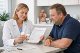 Which Medicines Should You Avoid or Change After Bariatric Surgery?