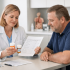 Hair Transplant vs Finasteride and Minoxidil: Should You Try Medication First?