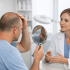 How Long Do Dental Implants Last, and Which Parts Need Replacing?