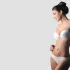 Arm Lift vs Arm Liposuction: Which Is Better for Upper-Arm Fat and Loose Skin?