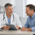 How to Arrange Follow-Up Care at Home After Plastic Surgery in Turkey
