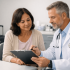 What Medical Tests Are Needed Before Bariatric Surgery in Turkey?