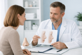Revision Rhinoplasty in Turkey: When Is Corrective Nose Surgery Possible and What Does Recovery Involve?