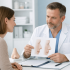Dental Veneers vs Crowns: Which Treatment Is Safer and More Suitable for Your Teeth?