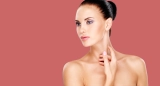 Open vs Closed Rhinoplasty: Which Technique Is Better for Your Nose?