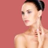 Dental Implant Pain and Swelling: What Is Normal During Recovery?