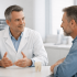 Tummy Tuck vs Liposuction: Which Is Better for Loose Skin and Abdominal Fat?