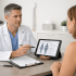 How Long Do Dental Implants Last, and Which Parts Need Replacing?