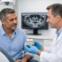 What Medical Tests Are Needed Before Bariatric Surgery in Turkey?