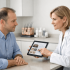 Gastric Sleeve vs One-Anastomosis Gastric Bypass: Which Is Better?