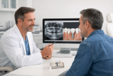 Can You Get Same-Day Teeth or Dental Implants in Turkey?