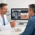 Is a Hair Transplant in Turkey Safe? Medical, Clinic and Travel Risks to Check