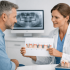 How to Verify a Plastic Surgeon and Hospital Before Cosmetic Surgery in Turkey